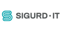 SIGURD-IT